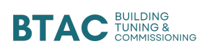 BTAC | Commissioning | Commissioning Consultant | Brisbane